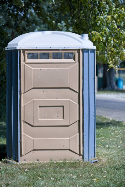 Best Luxury portable toilet rental  in Vandalia, OH